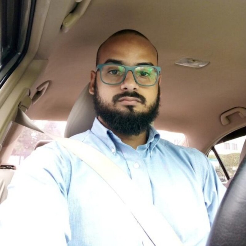 Date this georgeous Dominican Republic man Caballero from Santo Domingo DO40541