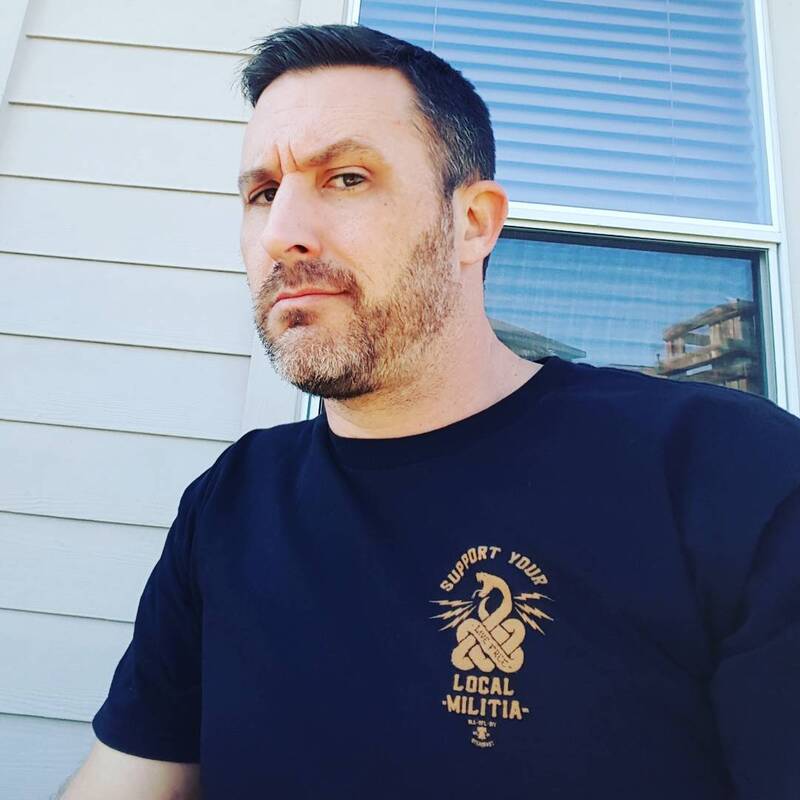 Date this passionate Australia man Ryan from Perth AU355