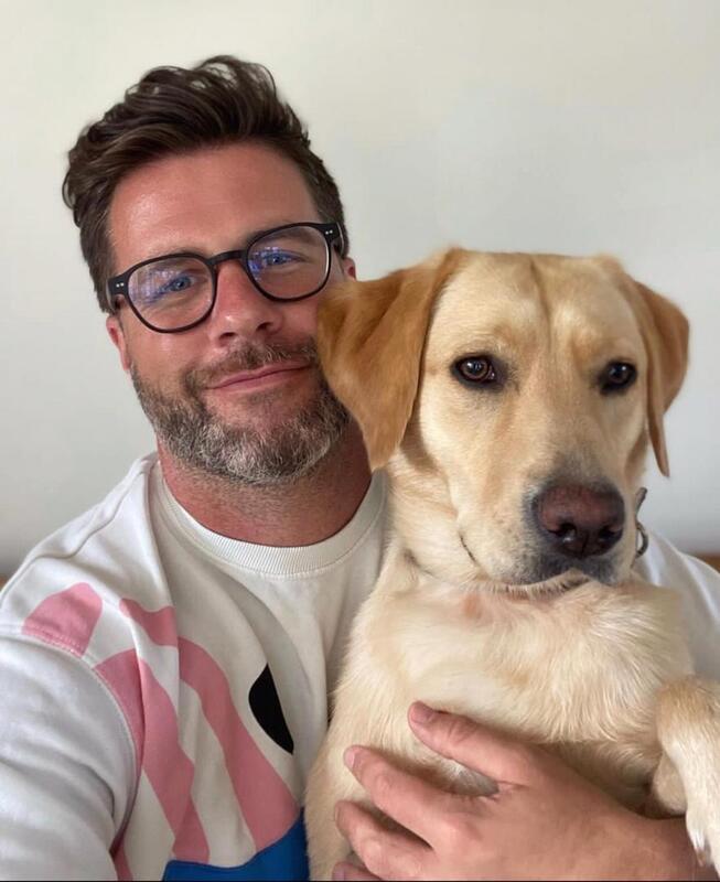 Date this beautiful Germany man George from Frankfurt Am Main DE542