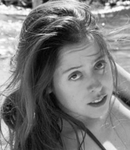 stunning Chile girl Marianne from La Serena CL311