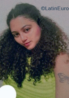 Date this pretty Brazil girl PAULA from Teresina BR11693