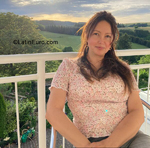 attractive Netherlands girl Ana from Helmond NL341