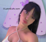 funny Uruguay girl Abi from Montevideo UY88