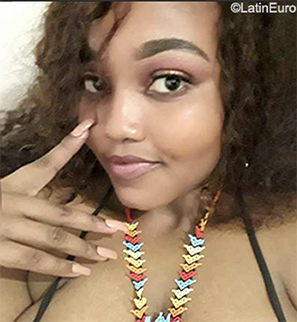 Date this passionate Colombia girl Gree from Pereira CO31539