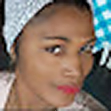 Date this voluptuous Brazil girl Patricia from Salvador BR11806