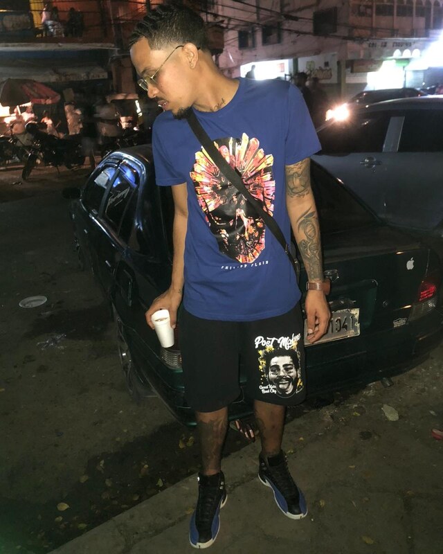 Date this gorgeous Dominican Republic man Kelvinhm from Santo Domingo DO40753