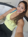 New LatinEuro member from Colombia