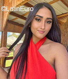 Date this hard body Colombia girl Marcela from medellin CO31918