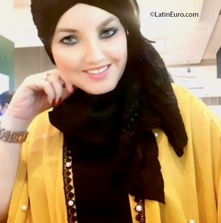 Date this cute Brazil girl Rose from Rose2304 BR12160