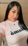 beautiful Venezuela girl Keyla from Maracaibo VE4276
