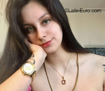 young Argentina girl Agus from Buenos Aires AR905