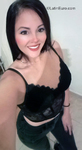 luscious Colombia girl Dionella from Caracas VE4506