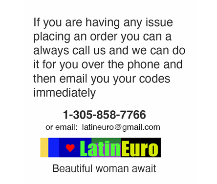Date this lovely Venezuela girl Order issue from  VE4794