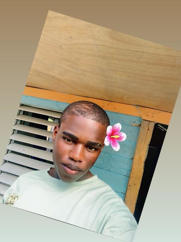 Date this fun Dominican Republic man Cristofer from Santo Domingo Norte &amp;nbsp;(santo Domingo) DO53576