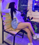 georgeous Panama girl Msfer from Panama PA1400