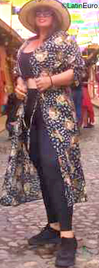 Date this happy Colombia girl Jime from Ibague CO33168