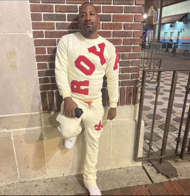 Date this fun United States man Tristan from Orlando US24862