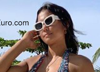 Date this passionate Colombia girl Adriana from Cerete CO33284