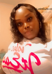 stunning Jamaica girl Realsexy from Jamaica JM2741