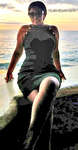 voluptuous Mexico girl Martha from San Luis Potosi MX2768