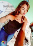 red-hot Peru girl Jeca from Pucallpa PE2142