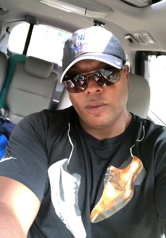 Date this charming United States man ChrisKeen from Saint Louis US25100