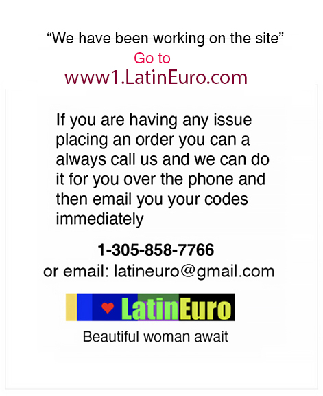 Date this sensual Dominican Republic girl Upgrading from  DO55244