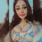 athletic Spain girl Rubi from Madrid ES936