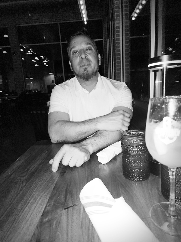 Date this good-looking United States man Solamente from Ossining US25156