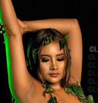 Date this hot Colombia girl Jenifer from Villavicencio CO33507