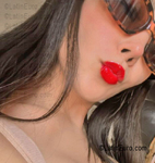 happy Mexico girl Brenda from Tlalnepantla MX2781