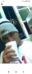 nice looking Dominican Republic man Willi from Santo Domingo DO55747