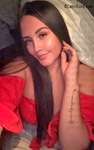 stunning United States girl Paula Andrea from Los Angeles US25259