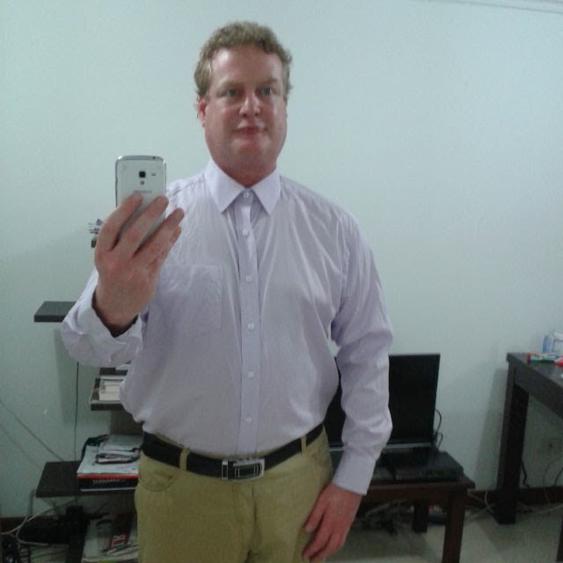 Date this gorgeous Sweden man Matias-OsoPolar from Hoganas SE281
