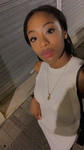 Date this good-looking Spain girl Julianny from Madrid ES945