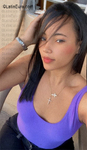 New LatinEuro member from Dominican Republic