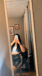young Mexico girl Val from Nuevo Leon MX2790