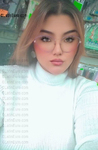 voluptuous Ecuador girl Ximena from Ibarra CO33746