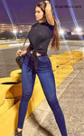 stunning Any Country girl Migde from Caracas VE5715