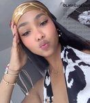 stunning Any Country girl Karolay from Santo Domingo DO56660