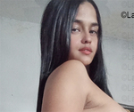 funny Any Country girl Daniella from Caracas VE5716