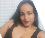 beautiful Any Country girl Sandra from Cali CO33781