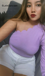 beautiful Any Country girl Fatima from Santo Domingo DO56666