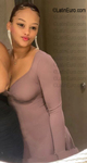 charming Any Country girl Fernanda from Santo Domingo DO56668