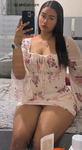 voluptuous Any Country girl Alondra from Santo Domingo DO56672