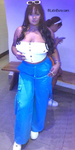 New LatinEuro member from Dominican Republic