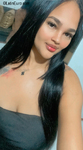 stunning Any Country girl Yennifer from Santo Domingo DO56686