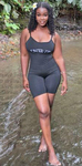 hard body Any Country girl Narcisa from Esmeraldas EC1147
