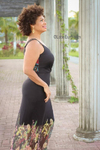 lovely Any Country girl Maria from Maringa BR12426