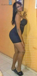 stunning Any Country girl Demi from Santo Domingo DO56688
